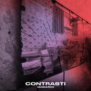 CONTRASTI