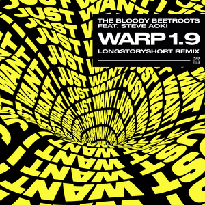 Warp 1.9
