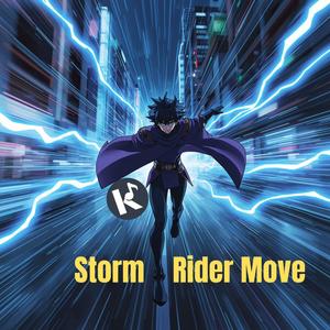 Storm_Rider_Move