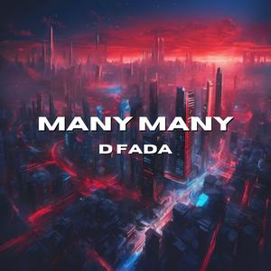 Many Many