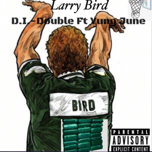 Larry Bird
