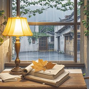 还剩下多少时间