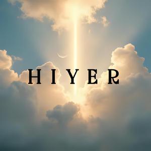 HIYER