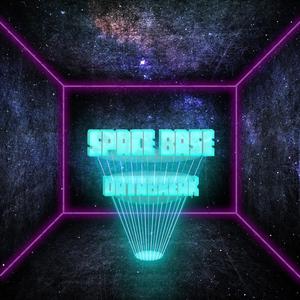 Space Base