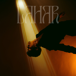 Lahar