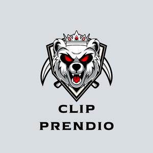 clip prendio