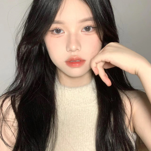 你是我的甜蜜宝贝 (新版)