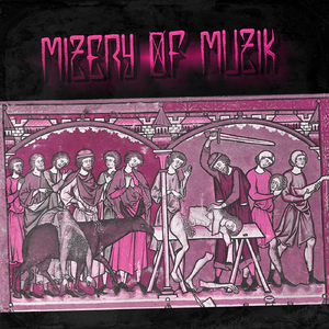 Ablation of Subconciousness