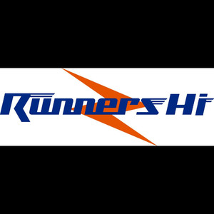 Is This Love feat. SACHI