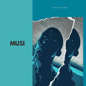 Musi