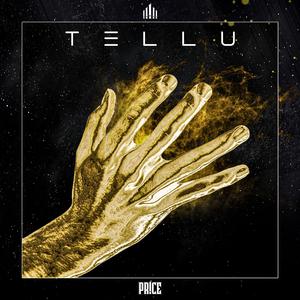 TellU