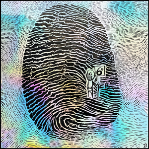 Last Chance, Last Dance