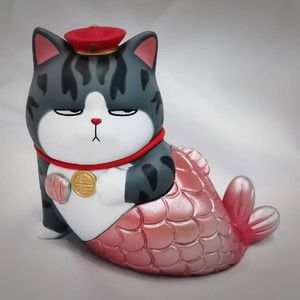 体重管理年我们一起发力