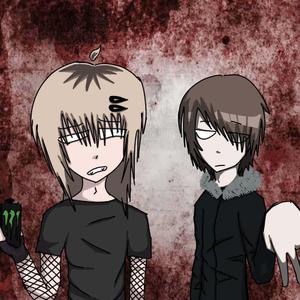 MONEY! (feat. de4ler)