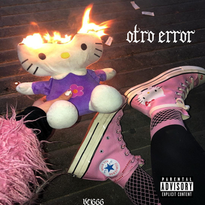 Otro Error
