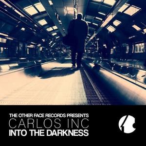Into the Darkness (Original Mix)