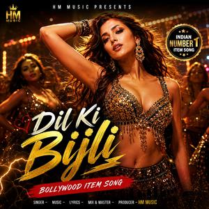 Dil Ki Bijli
