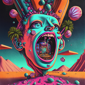 Им нужен звук