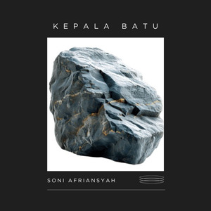 KEPALA BATU
