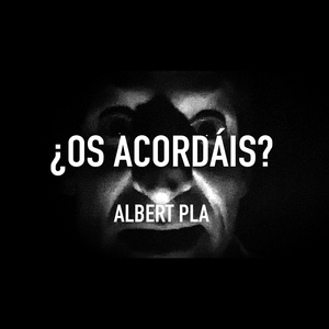 ¿Os Acordáis?