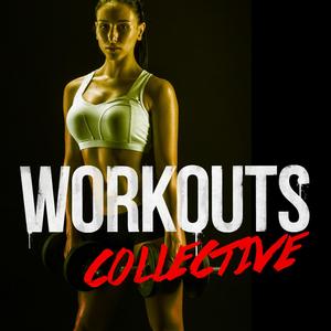 Start Tonight (127 BPM)