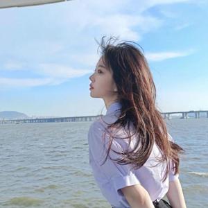 爱是无畏的冒险