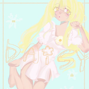 DAISY