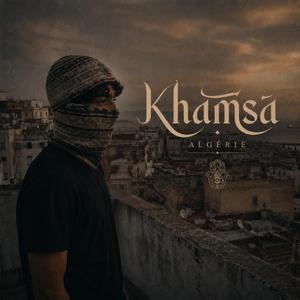 Algérie