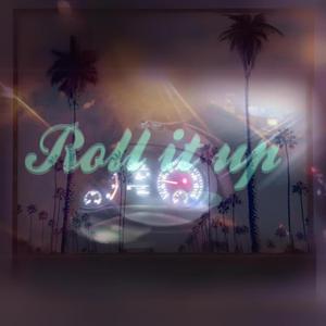 Roll It Up