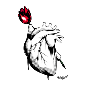 Would You Be Mind Forever?