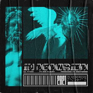 In Memoriam (feat. Zoe Fleury)