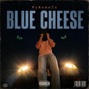 Blue Cheese