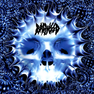 Return of the Four Norsemen