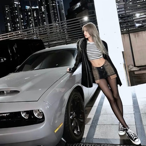 叱咤风云- DJ待 remix