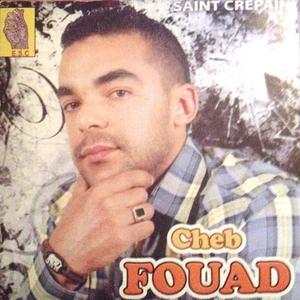 Darouha li gharou