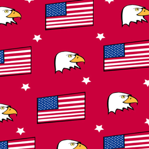 American Dream Bohemian Rhapsody