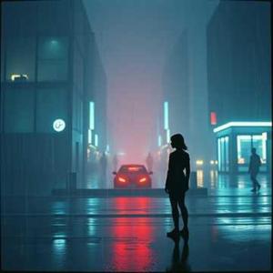 그 사람만 생각나