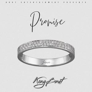 Promise (R&B Hip Hop Soul Trap Beat) KINGBNUT