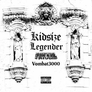Kidsize legender
