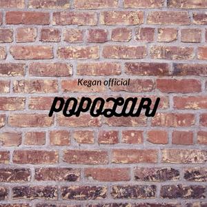 Popolari