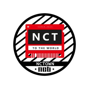 MOCHI SONG(朴志晟18岁庆生曲)