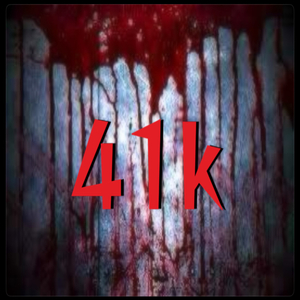 41k