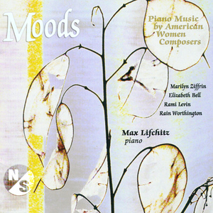 Arecibo Sonata:I. Largo - Allegro con spirito