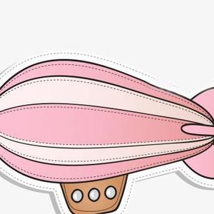 gunfignt（和平精英第二主题曲）