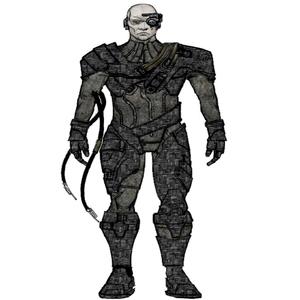 MARCH IN 2 THE FUTURE