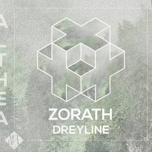 Zorath