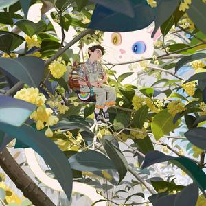 drop dead (feat. pryme! & nora evelyne)