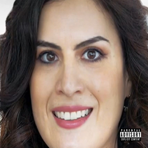 Bota X Blanca (Cover)