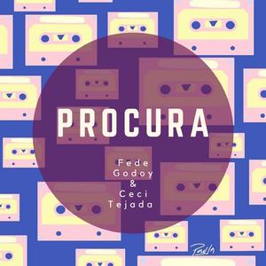 Procura