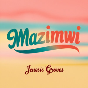 Mazimwi